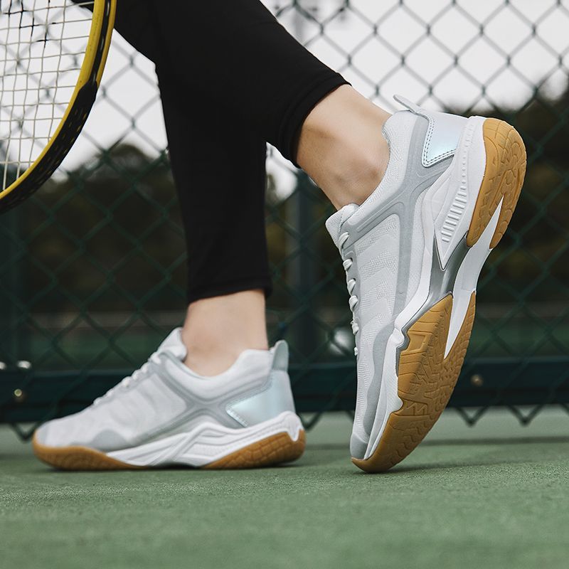 2026 New Luxury Shoes Tennis M - Table Tennis Form 评论和价格
