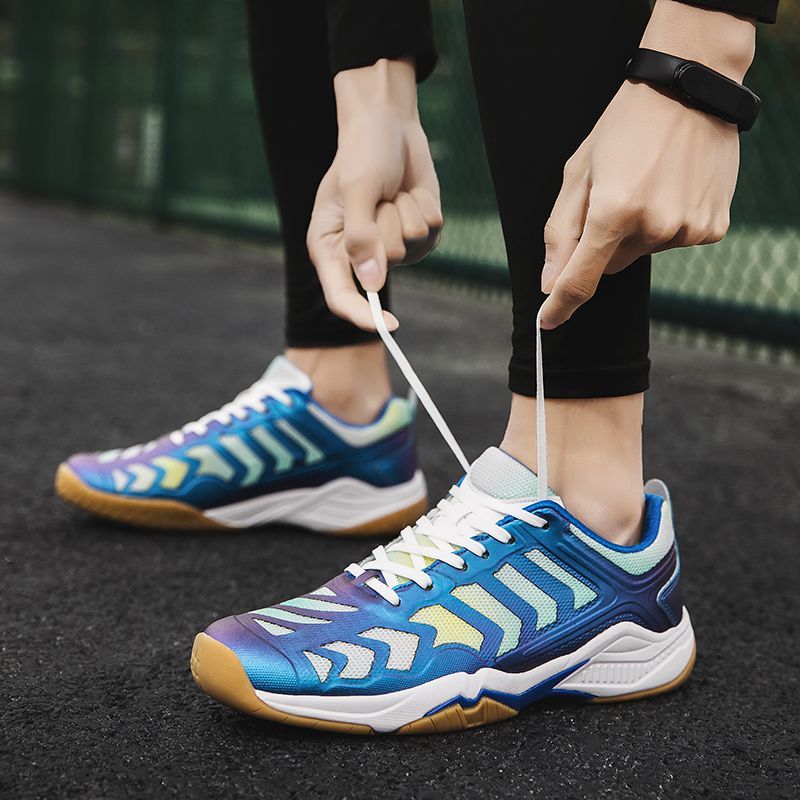 2026 New Luxury Shoes Tennis M - Table Tennis Form 评论和价格