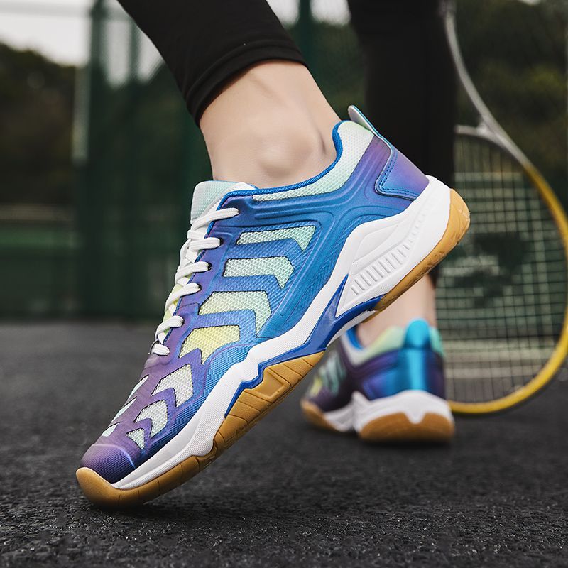 2026 New Luxury Shoes Tennis M - Table Tennis Form 评论和价格