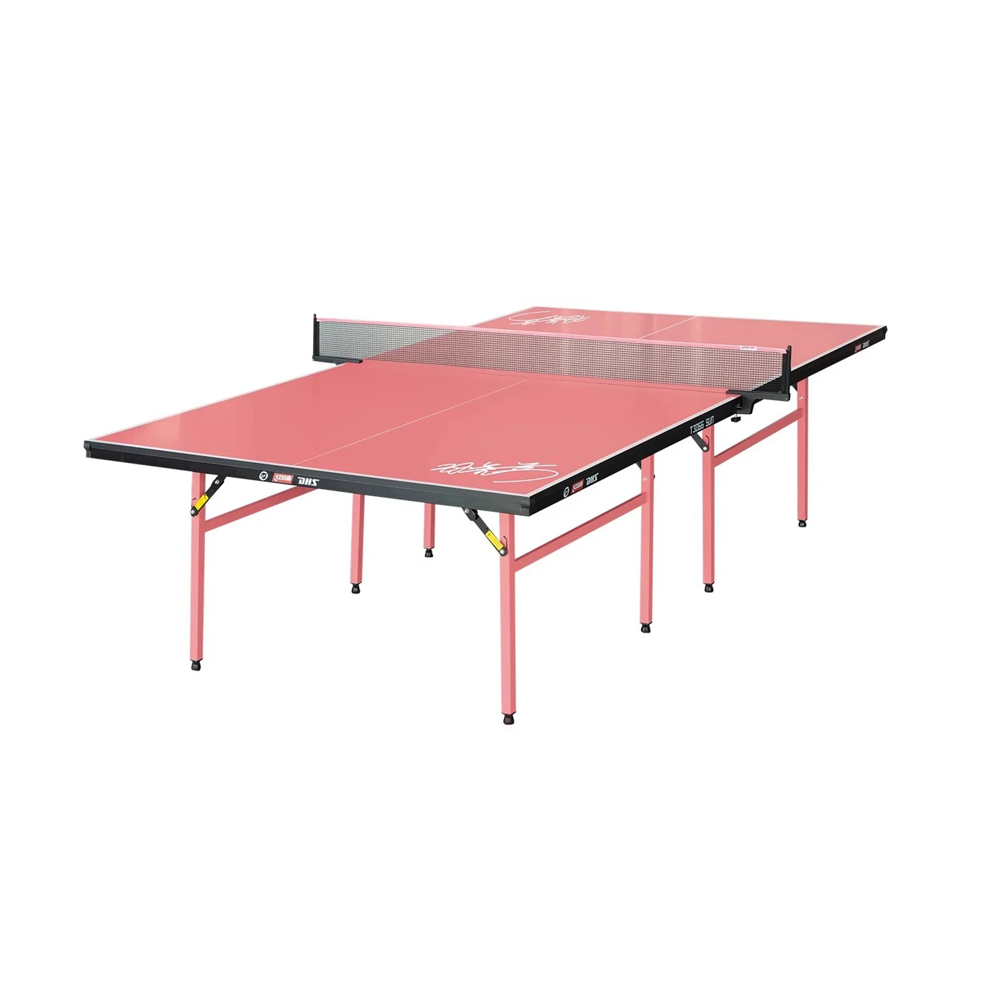Quality Foldable Tennis Table  - Table Tennis Indoor Or Outdoor 评论和价格