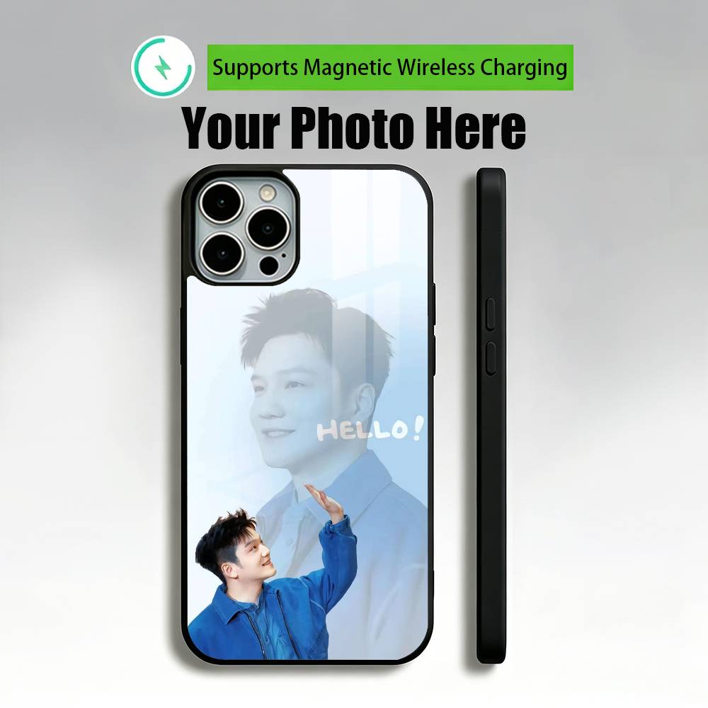Fan Zhendong Table Tennis  Pho - Table Tennis Zhendong 评论和价格