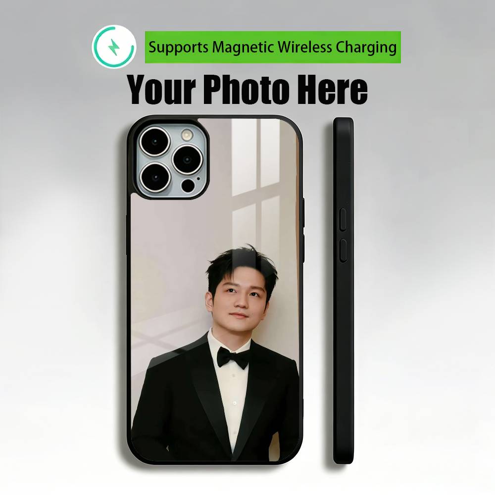 Fan Zhendong Table Tennis  Pho - Table Tennis Zhendong 评论和价格