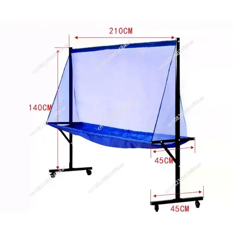 Table Tennis Receiving Net, Fl - Table Tennis App 评论和价格