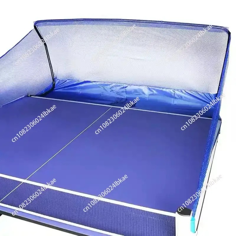 Table Tennis Receiving Net, Fl - Table Tennis App 评论和价格
