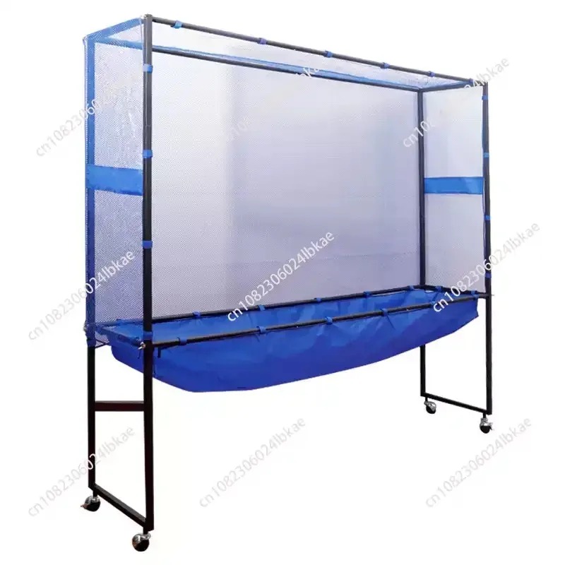 Table Tennis Receiving Net, Fl - Table Tennis App 评论和价格
