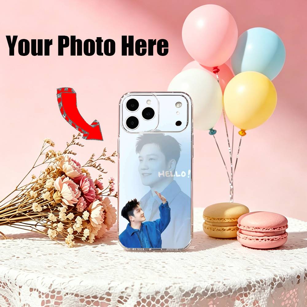 Fan Zhendong Table Tennis  Pho - Table Tennis Zhendong 评论和价格