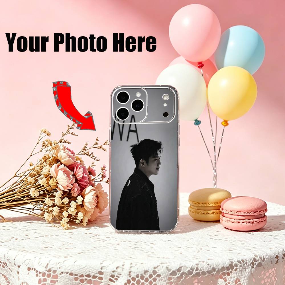 Fan Zhendong Table Tennis  Pho - Table Tennis Zhendong 评论和价格