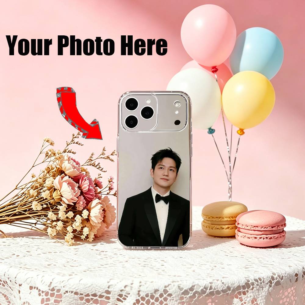 Fan Zhendong Table Tennis  Pho - Table Tennis Zhendong 评论和价格
