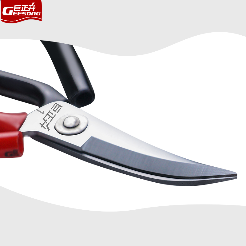 Table Tennis Rubber Elbow Cutt - Table Tennis Form 评论和价格