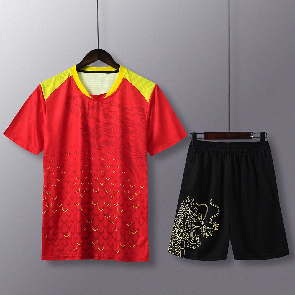 New CHINA Dragon Table Tennis  - Table Tennis Training China 评论和价格