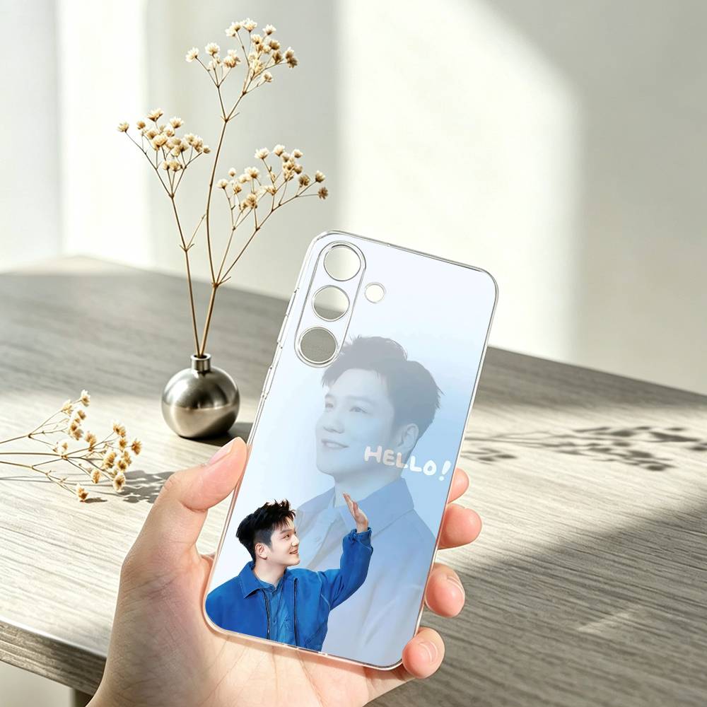Fan Zhendong Table Tennis Phon - Table Tennis Zhendong 评论和价格