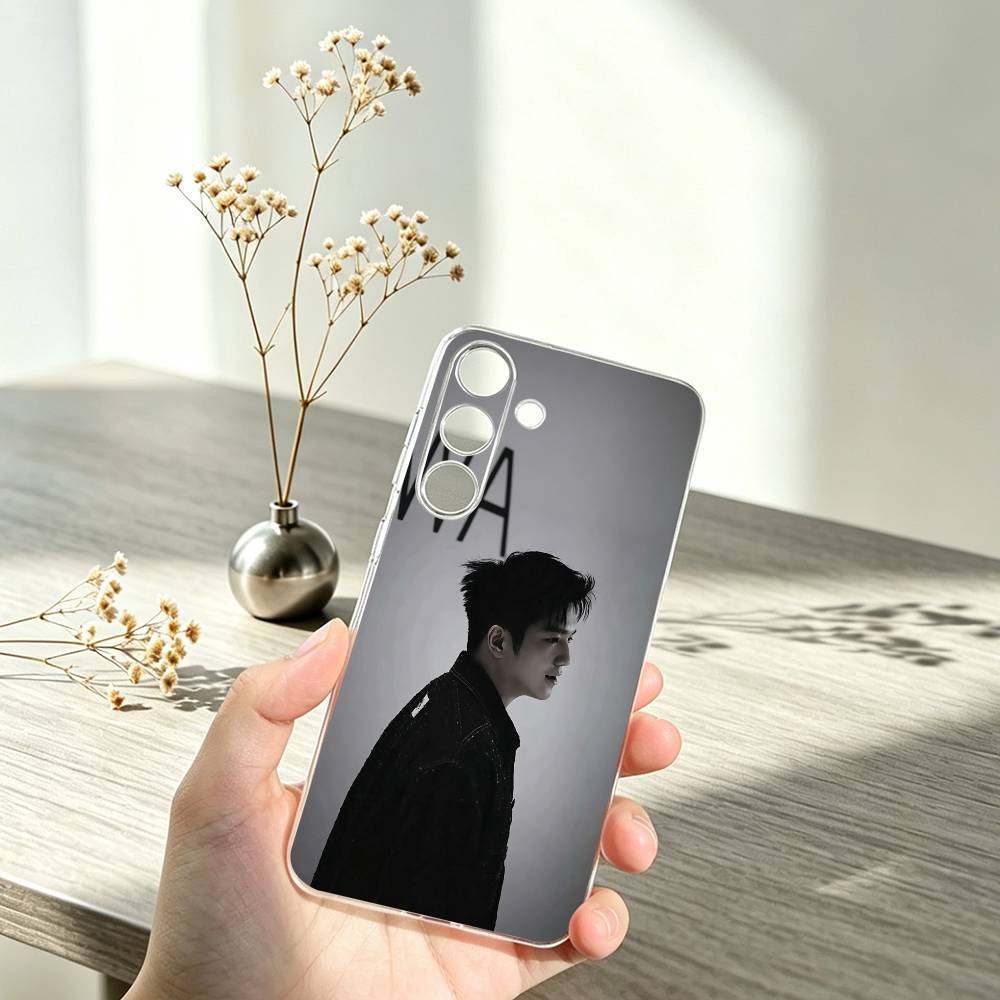 Fan Zhendong Table Tennis Phon - Table Tennis Zhendong 评论和价格