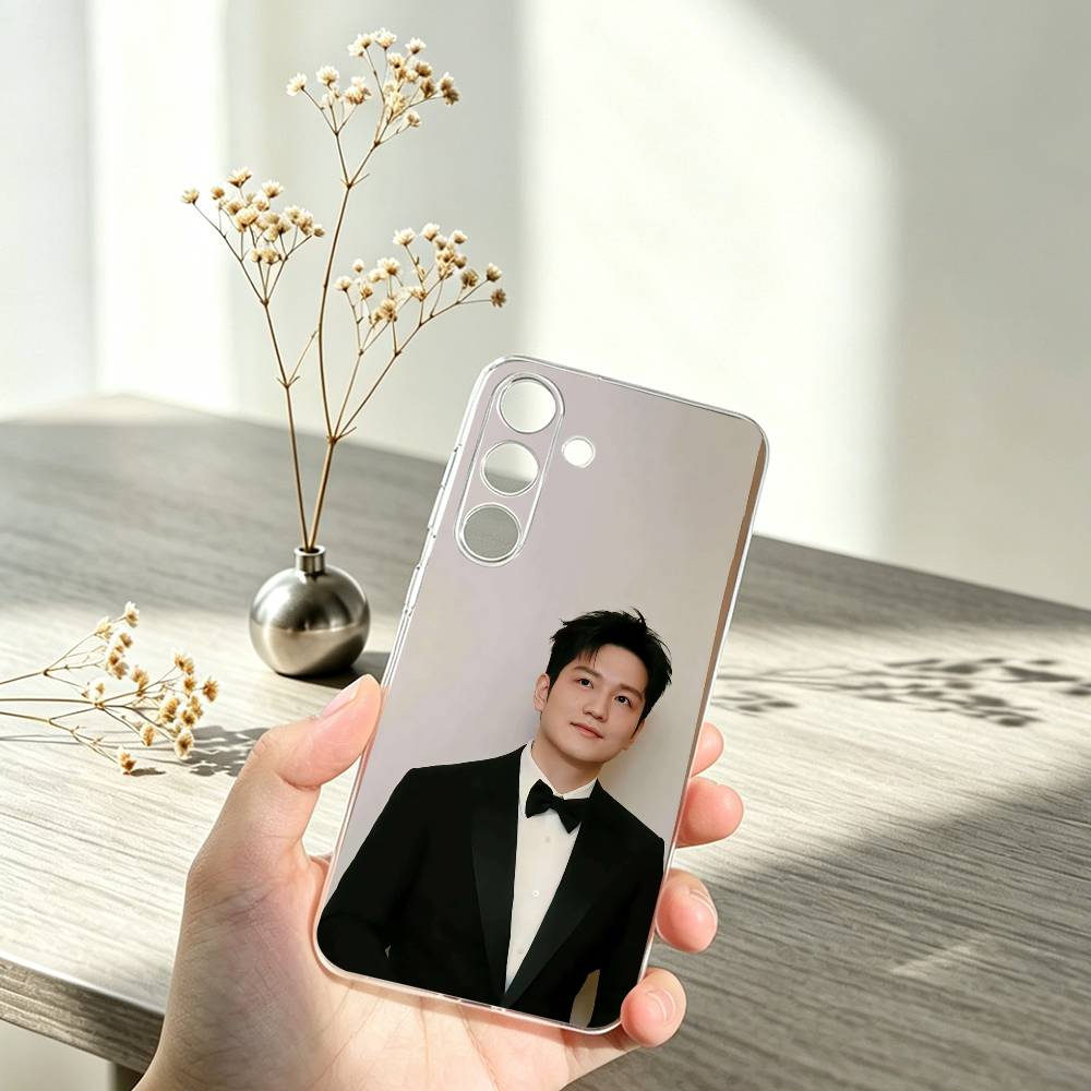 Fan Zhendong Table Tennis Phon - Table Tennis Zhendong 评论和价格