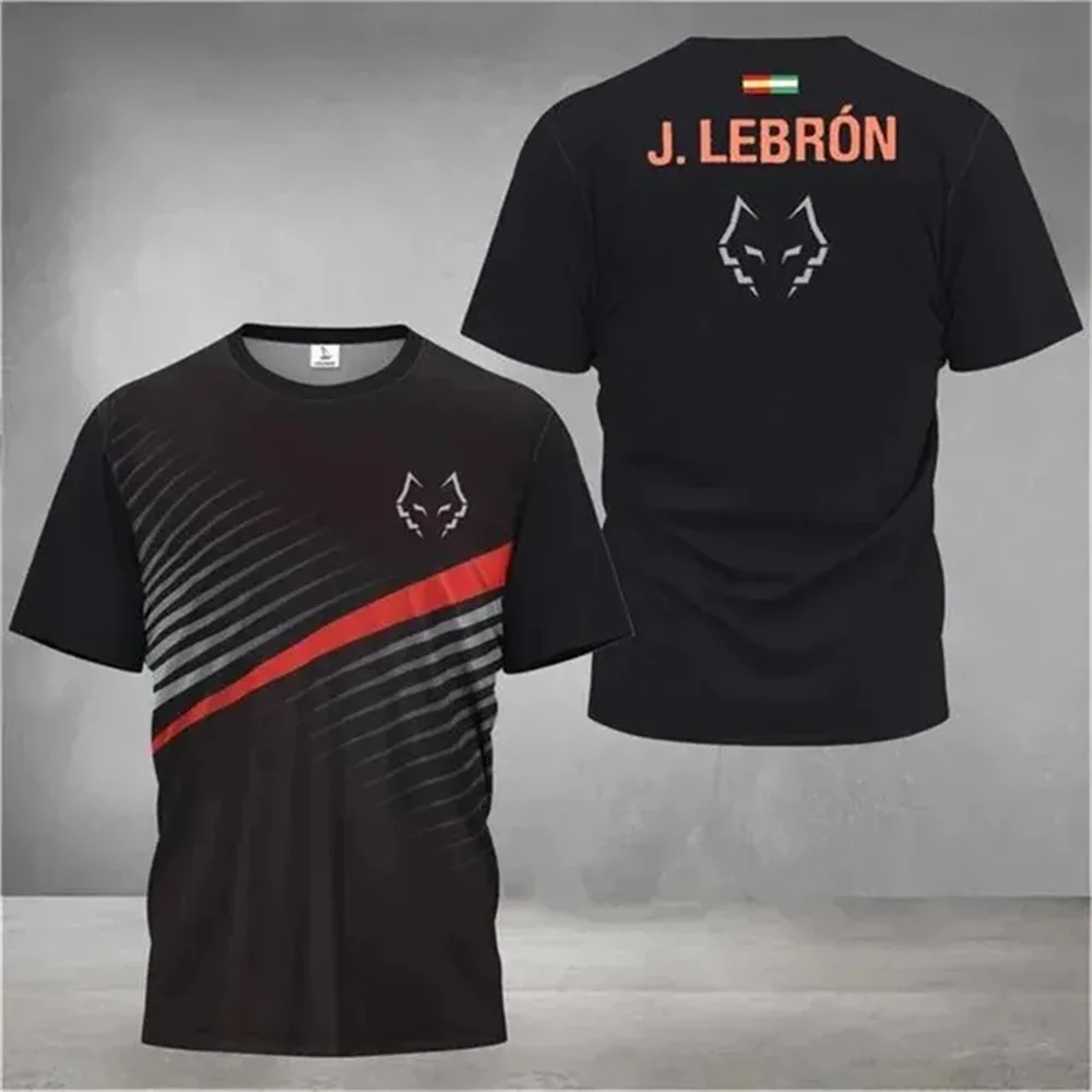 Summer New Men's Badminton and - Table Tennis Jersey 评论和价格