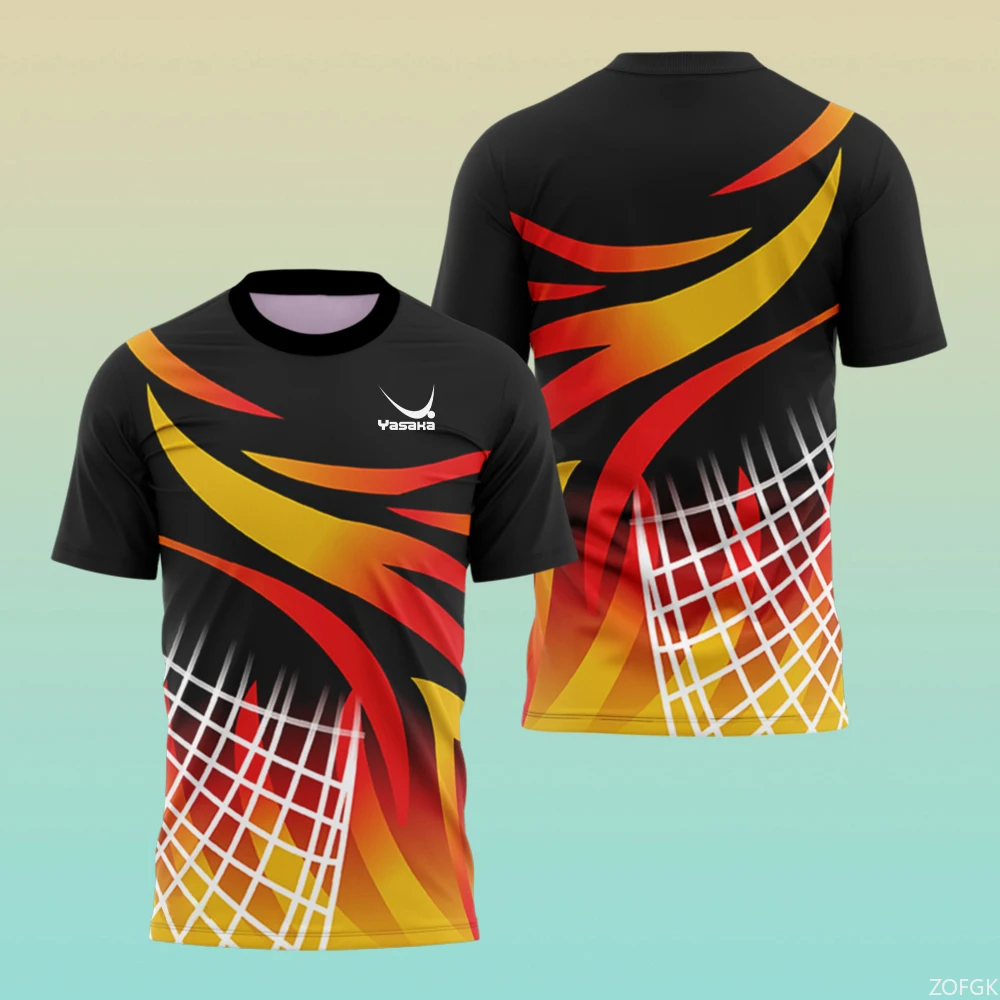 Fashion Table Tennis Training  - Table Tennis Training China 评论和价格
