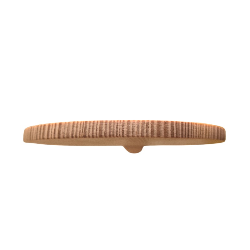 1-Ply 8mm Vertical Grain Hinok - Table Tennis Blades 评论和价格