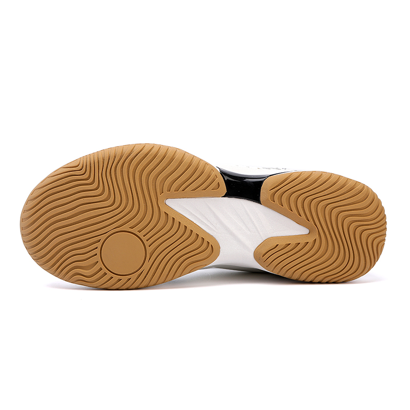 Fashion Volleyball Shoes Men's - Table Tennis Form 评论和价格