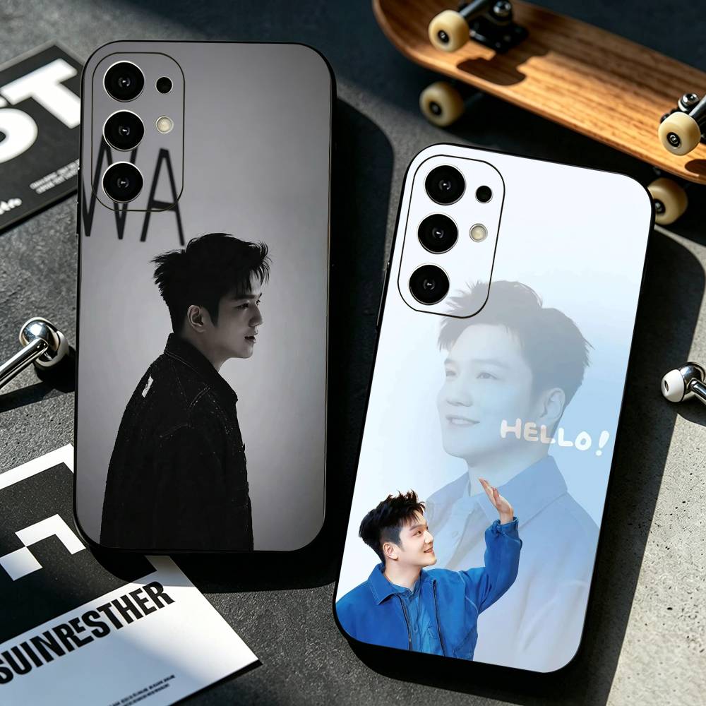 Fan Zhendong Table Tennis Phon - Table Tennis Zhendong 评论和价格
