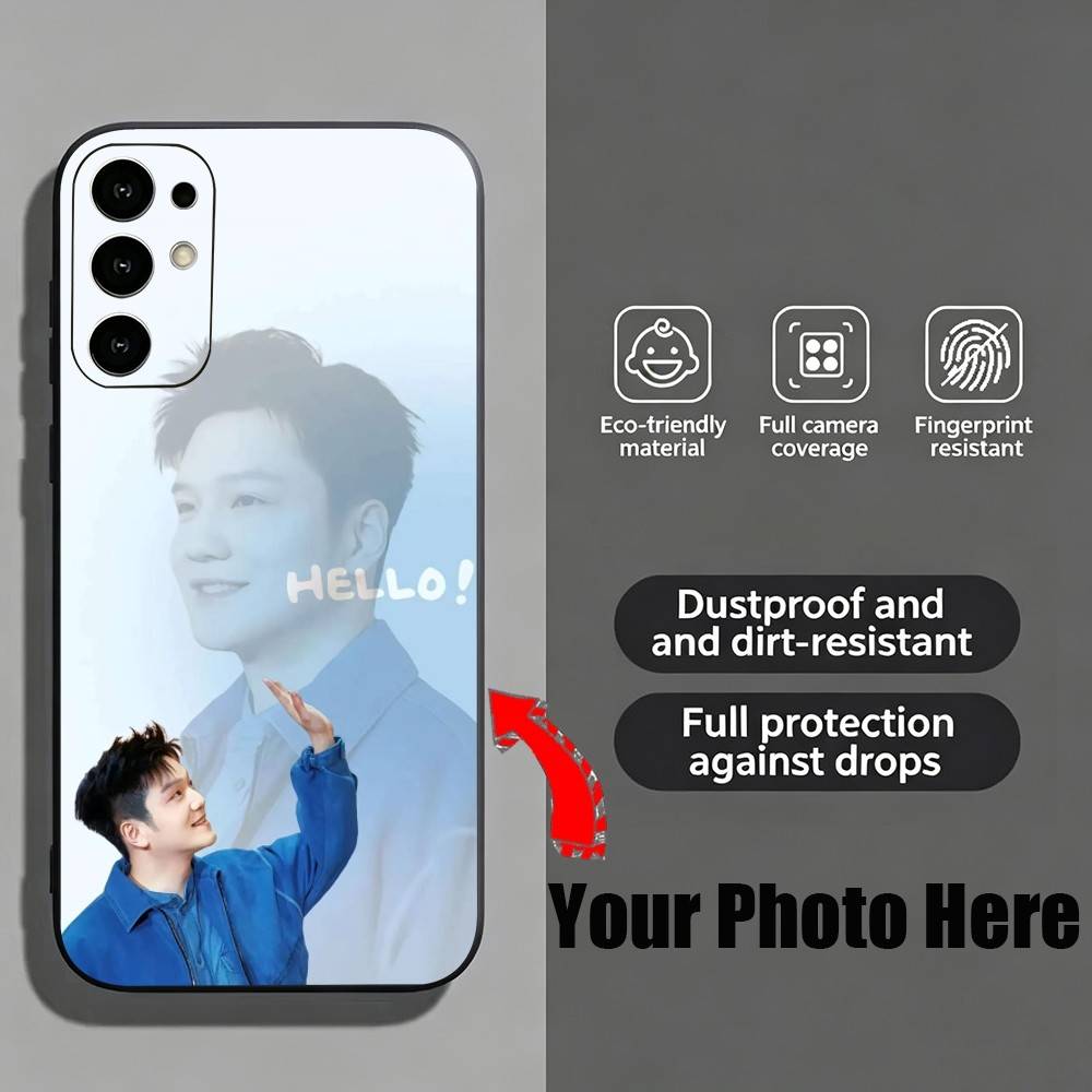 Fan Zhendong Table Tennis Phon - Table Tennis Zhendong 评论和价格