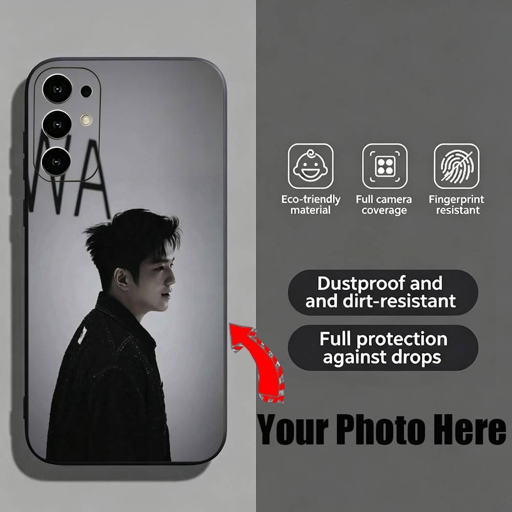 Fan Zhendong Table Tennis Phon - Table Tennis Zhendong 评论和价格