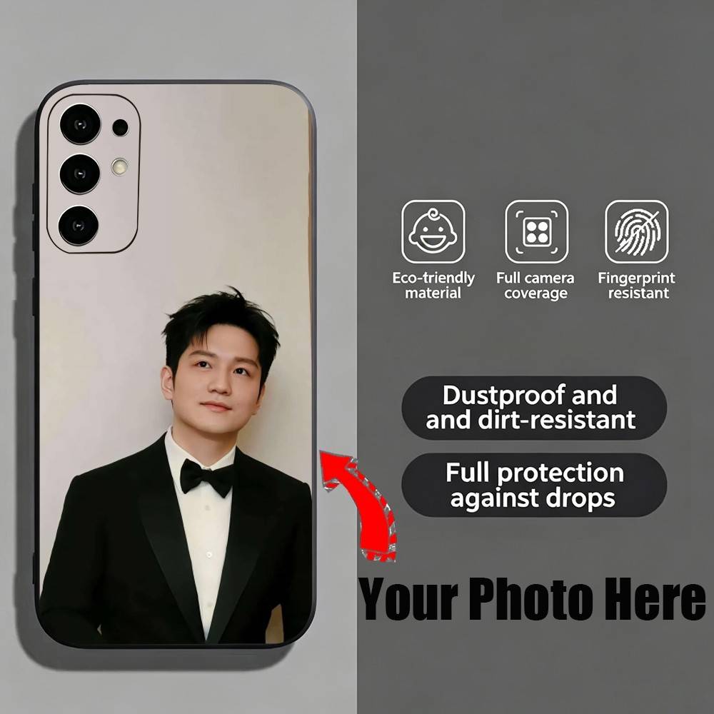 Fan Zhendong Table Tennis Phon - Table Tennis Zhendong 评论和价格