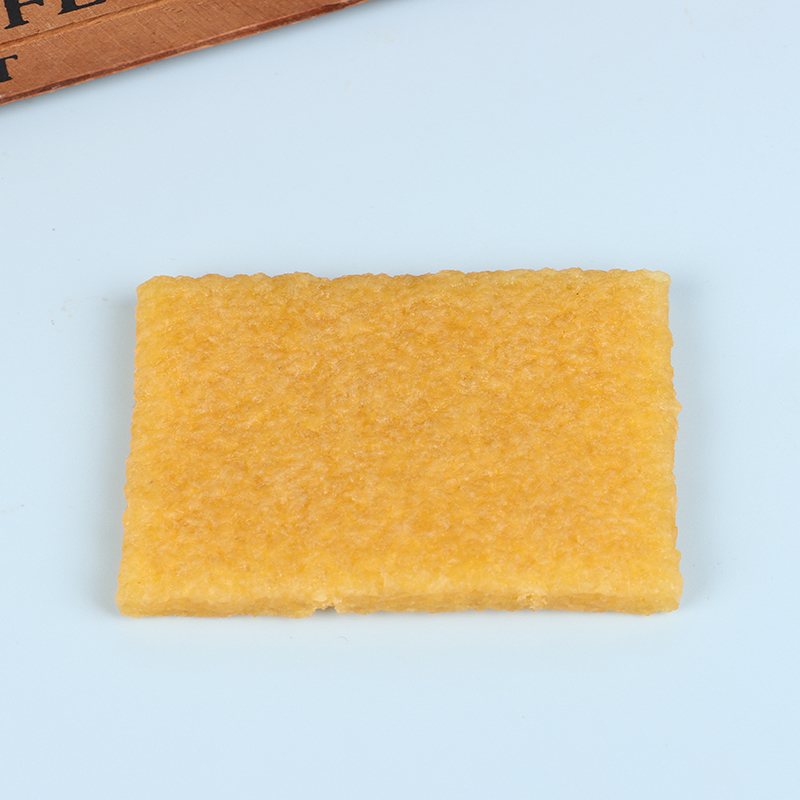 New 1Pc Rubber Block Eraser Fo - Table Tennis Edge 评论和价格