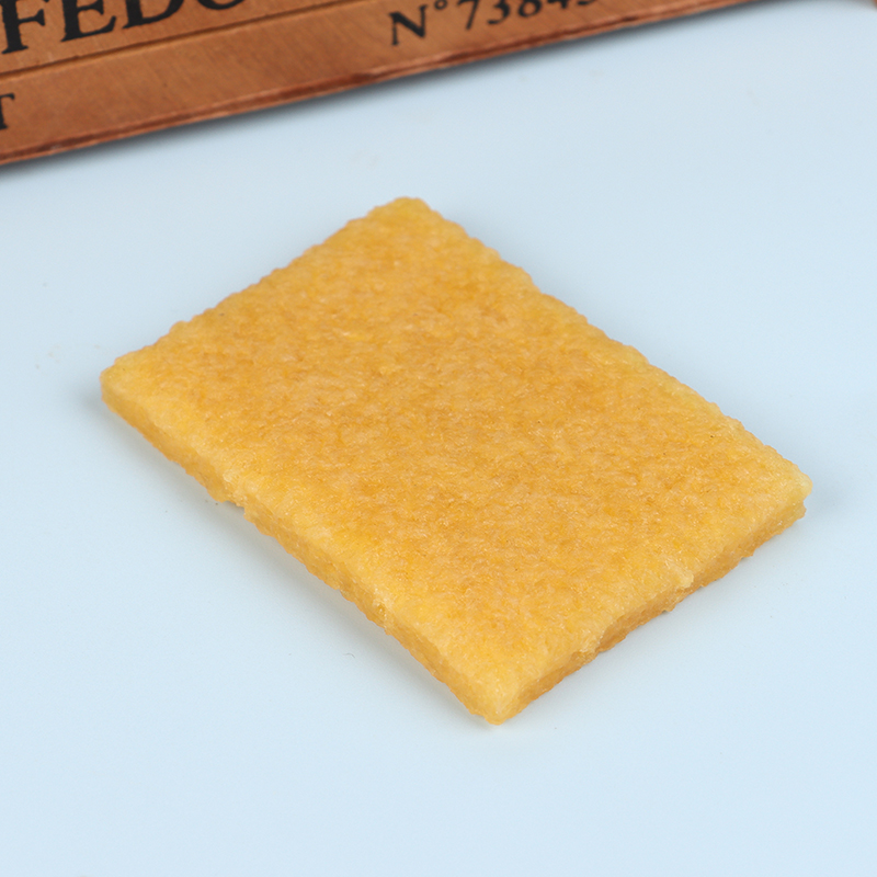 New 1Pc Rubber Block Eraser Fo - Table Tennis Edge 评论和价格