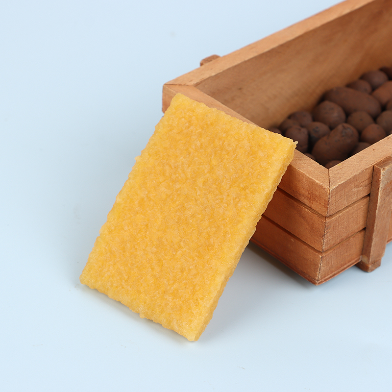 New 1Pc Rubber Block Eraser Fo - Table Tennis Edge 评论和价格