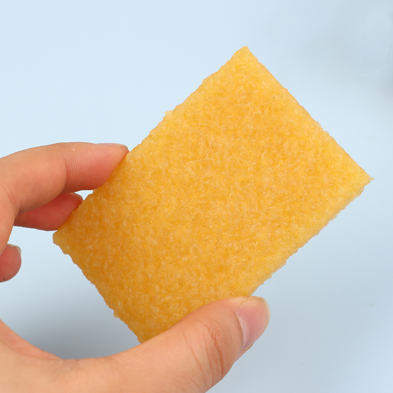New 1Pc Rubber Block Eraser Fo - Table Tennis Edge 评论和价格