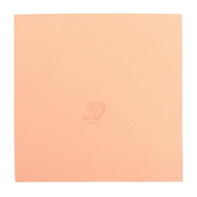 Tuttle Long Pips Table Tennis  - Table Tennis Rubber For Defensive Players 评论和价格