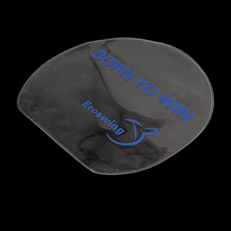 Rubber Protector Table Tennis  - Table Tennis Bat 评论和价格
