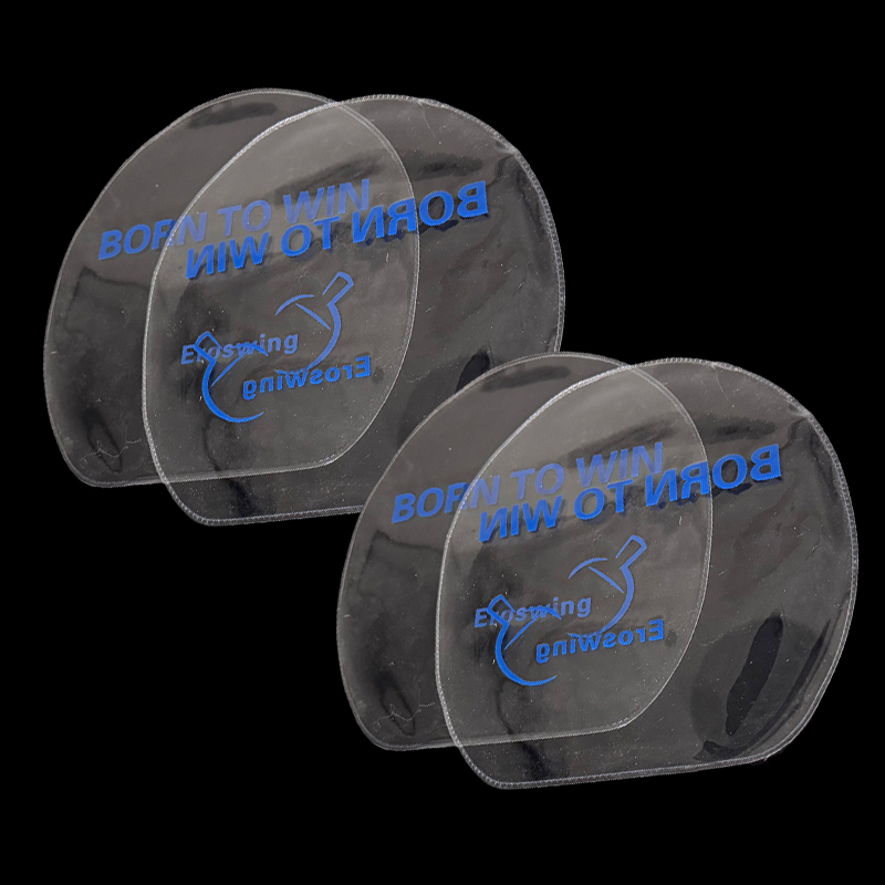 Rubber Protector Table Tennis  - Table Tennis Bat 评论和价格