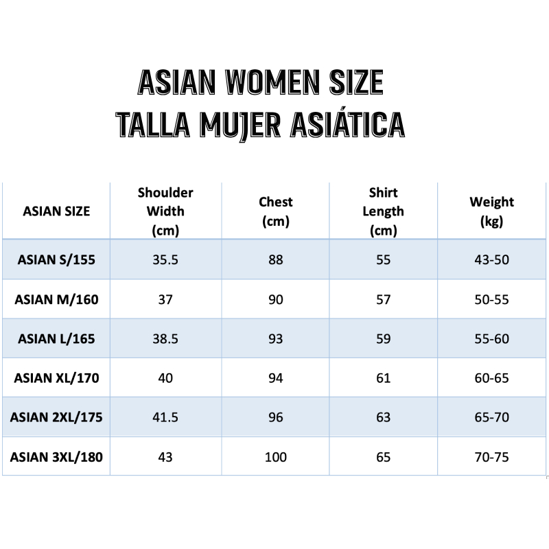 Women Badminton Shirt Print Go - Table Tennis Jersey 评论和价格