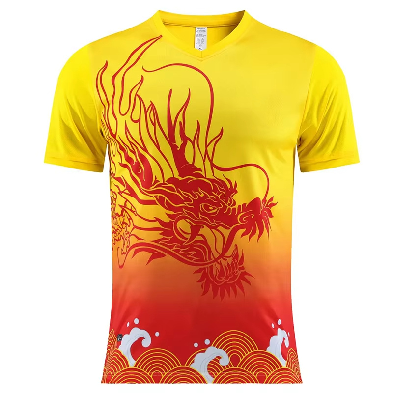 Team Table Tennis T Shirt Men  - Table Tennis Training China 评论和价格
