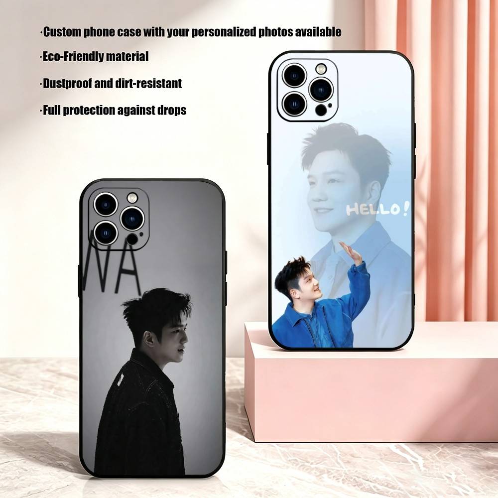 Fan Zhendong Table Tennis  Pho - Table Tennis Zhendong 评论和价格