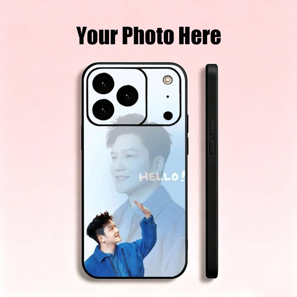 Fan Zhendong Table Tennis  Pho - Table Tennis Zhendong 评论和价格