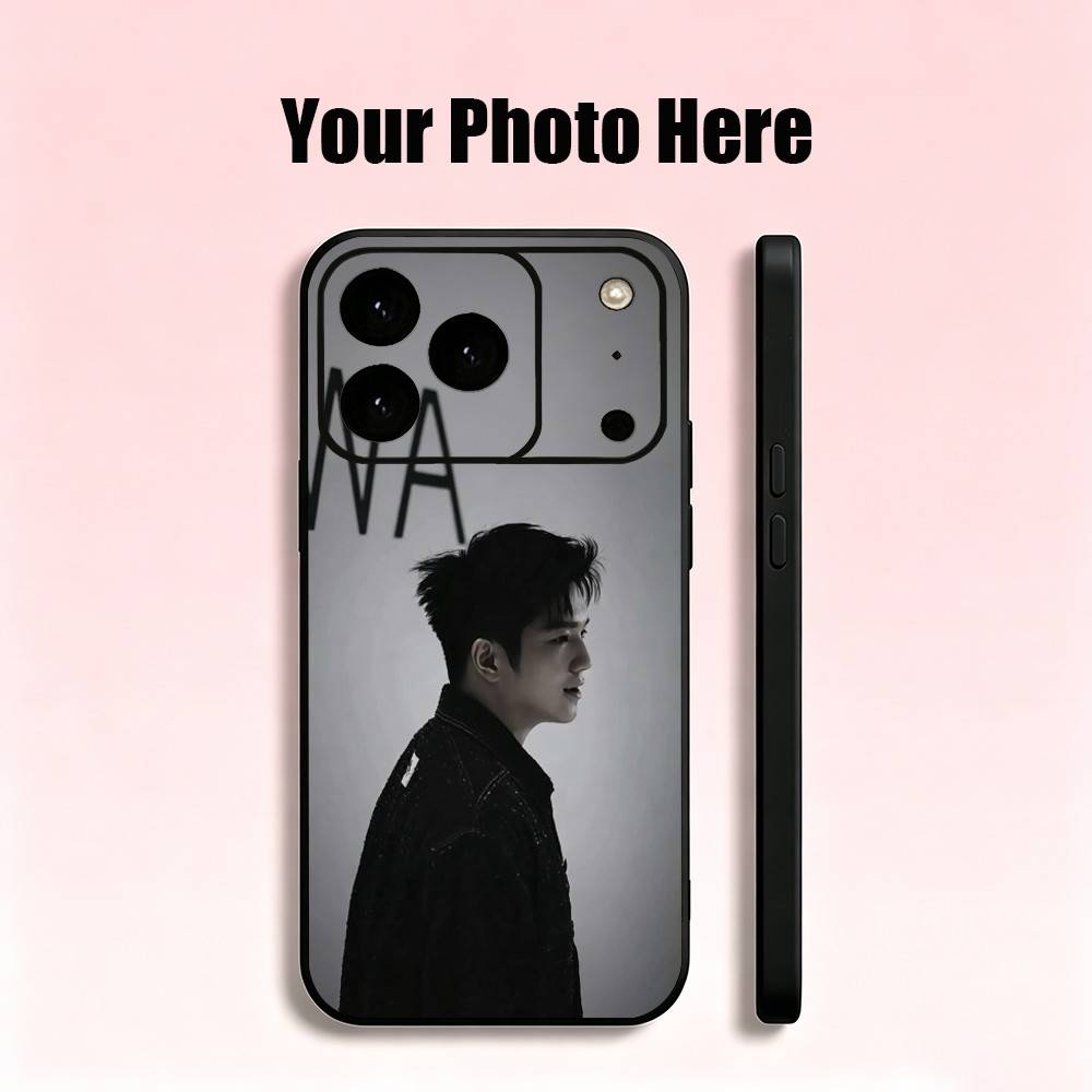 Fan Zhendong Table Tennis  Pho - Table Tennis Zhendong 评论和价格