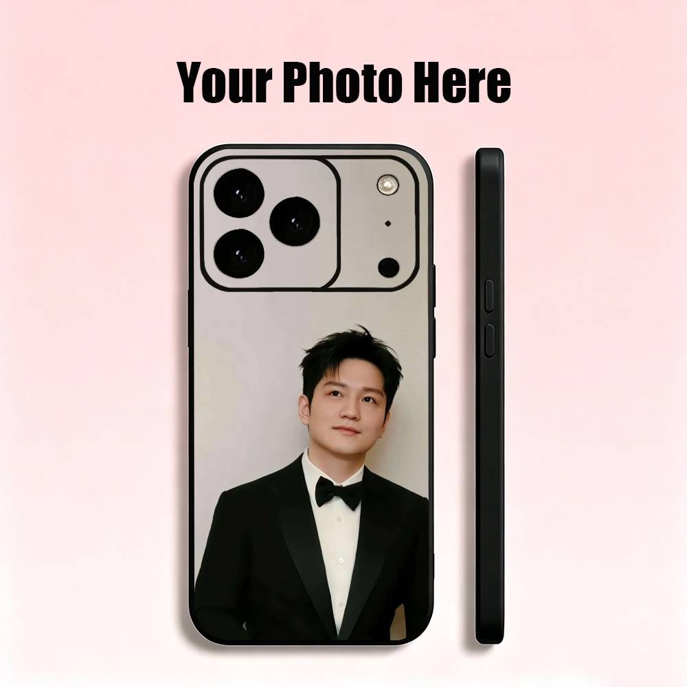 Fan Zhendong Table Tennis  Pho - Table Tennis Zhendong 评论和价格