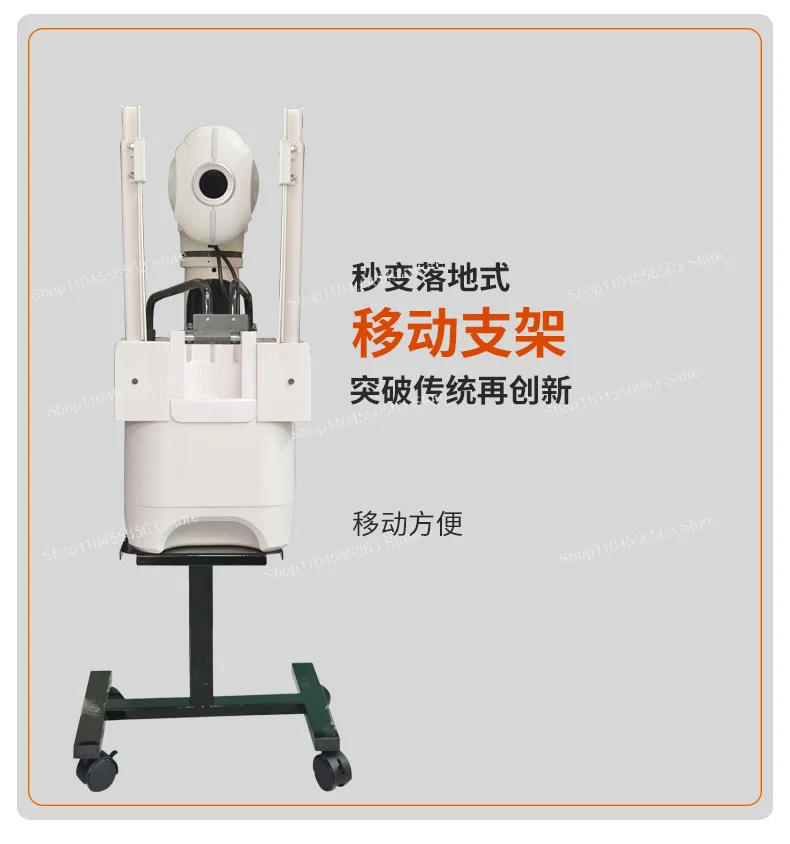 X3 Table Tennis Serve Machine, - Table Tennis App 评论和价格