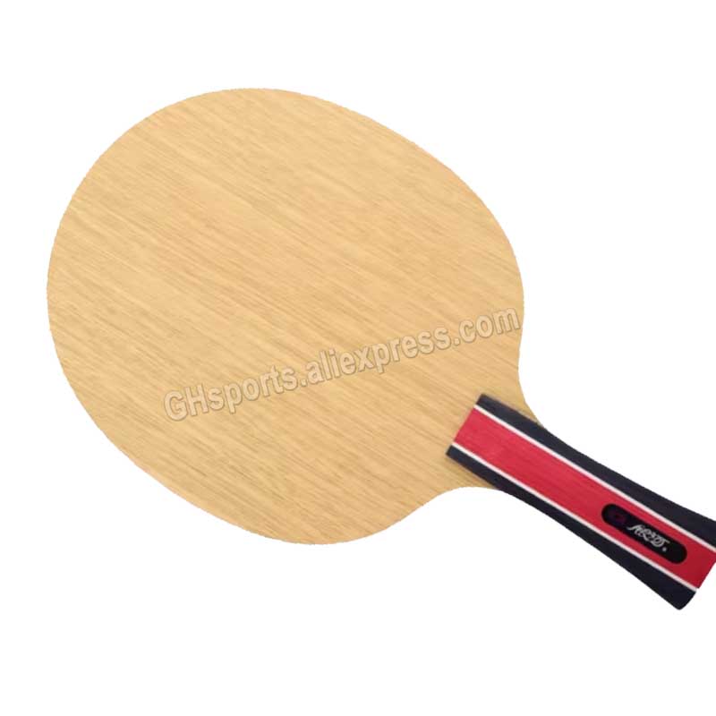 Original Galaxy Yinhe Earth E- - Table Tennis Defense 评论和价格