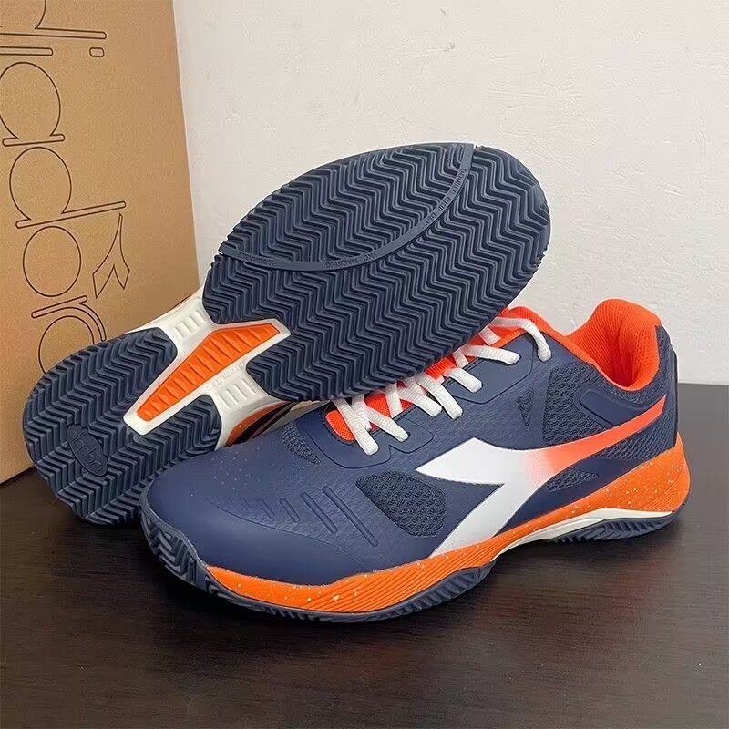 Classic Brand Table Tennis Sho - Table Tennis Form 评论和价格
