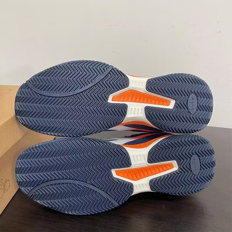 Classic Brand Table Tennis Sho - Table Tennis Form 评论和价格