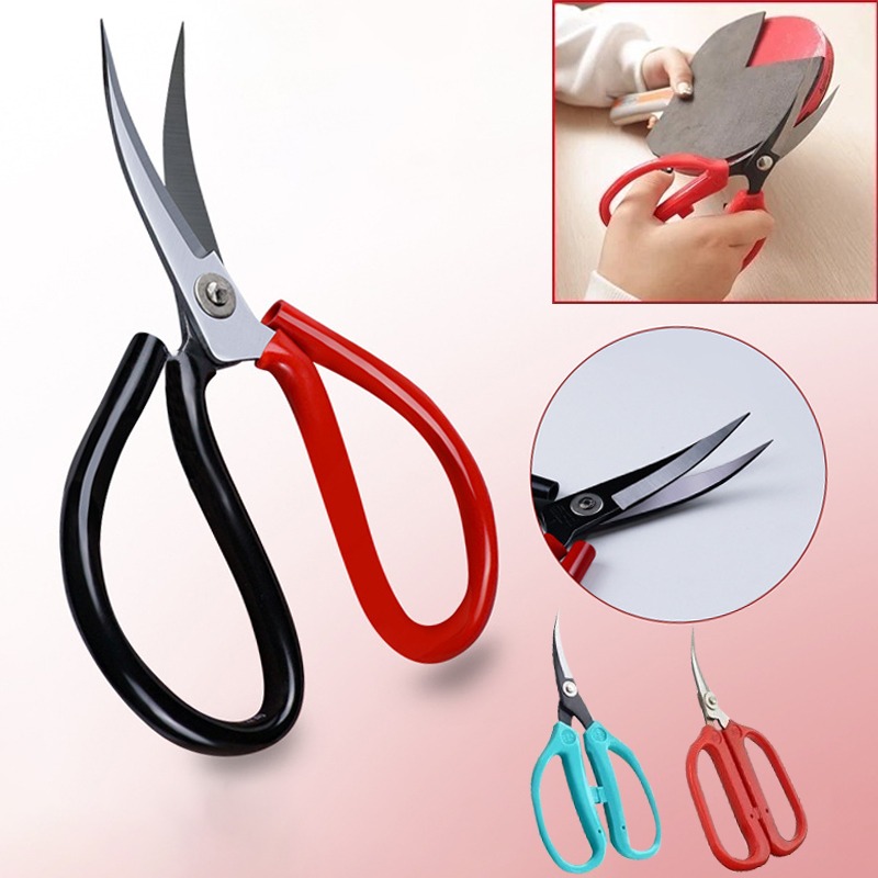 scissors Table Tennis Upturned - Table Tennis Form 评论和价格