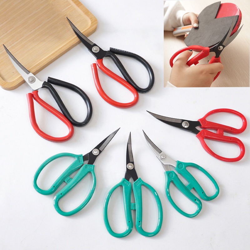 scissors Table Tennis Upturned - Table Tennis Form 评论和价格