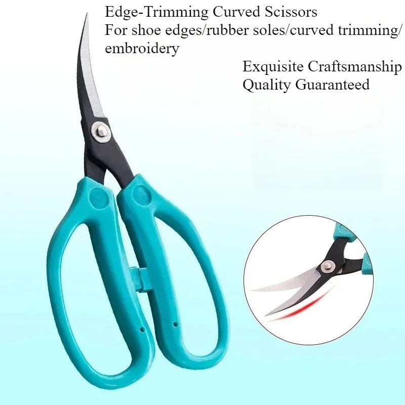 scissors Table Tennis Upturned - Table Tennis Form 评论和价格