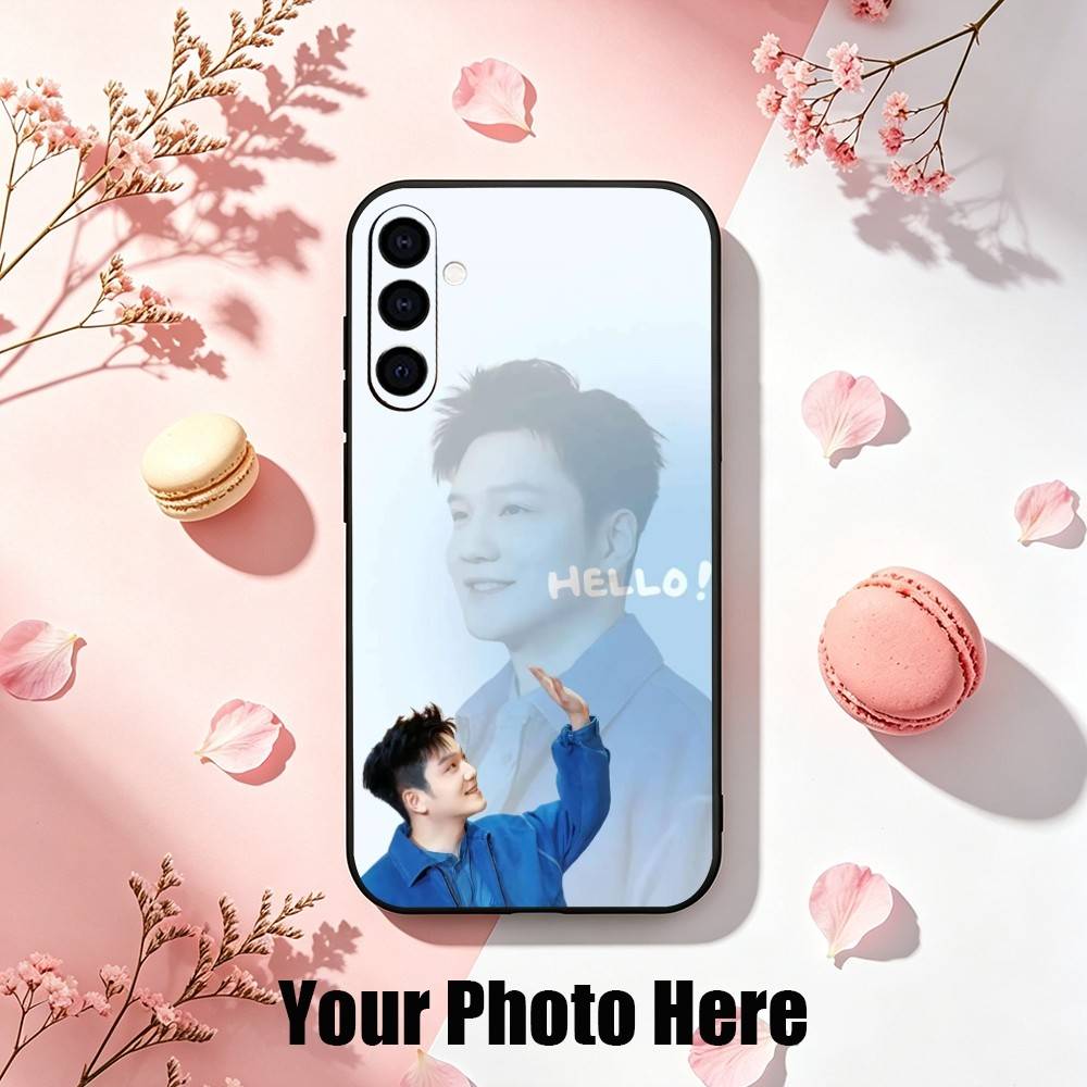 Fan Zhendong Table Tennis Phon - Table Tennis Zhendong 评论和价格