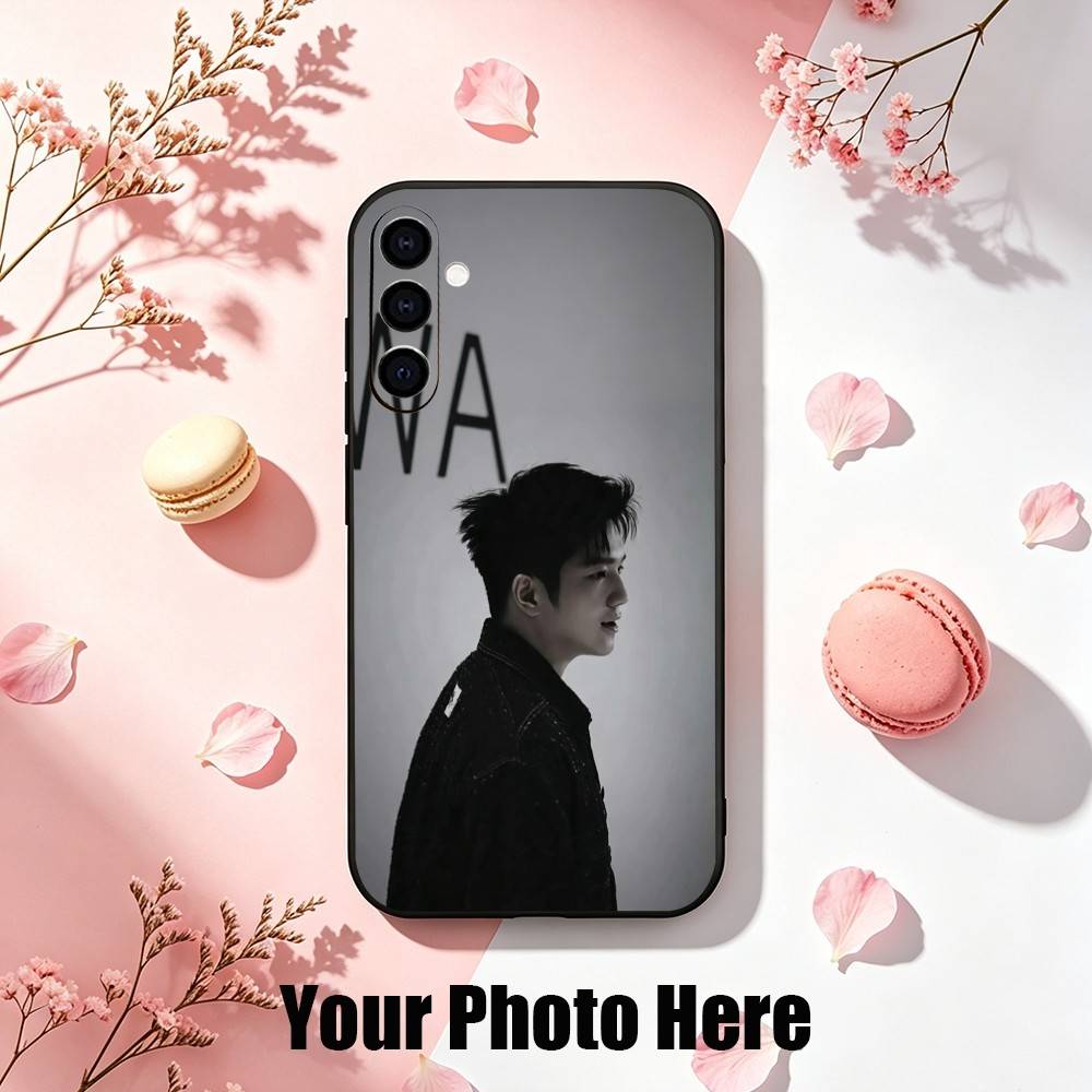 Fan Zhendong Table Tennis Phon - Table Tennis Zhendong 评论和价格