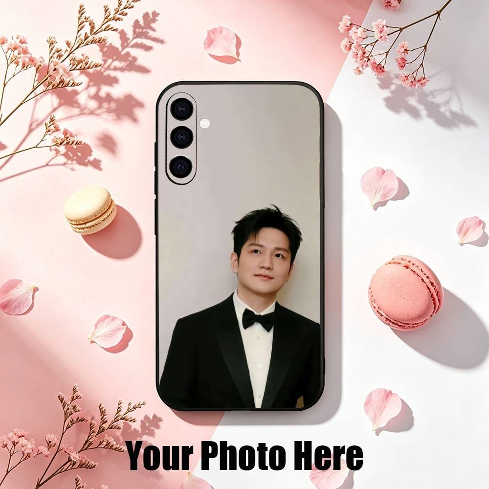 Fan Zhendong Table Tennis Phon - Table Tennis Zhendong 评论和价格