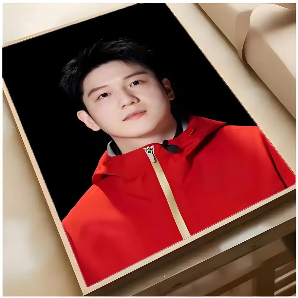 table tennis athlete sports st - Table Tennis Zhendong 评论和价格