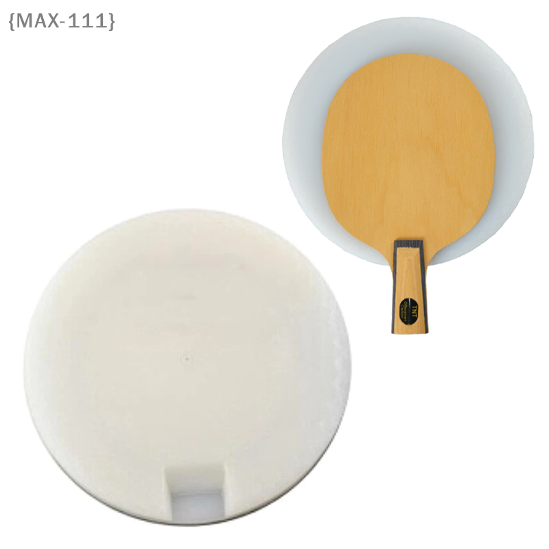 【F2-MAX-111】Table Tennis Rubbe - Table Tennis Form 评论和价格